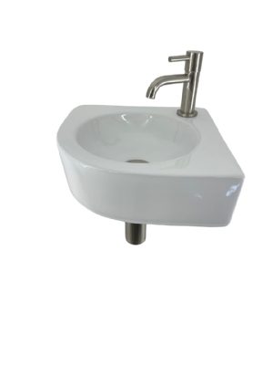 Product 8711674470328 image 1