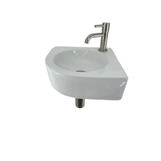 Product 8711674470328 image 1