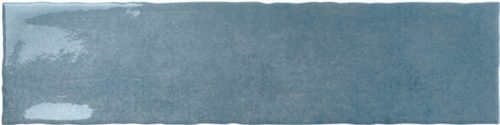 Product 8435400362618 image 1
