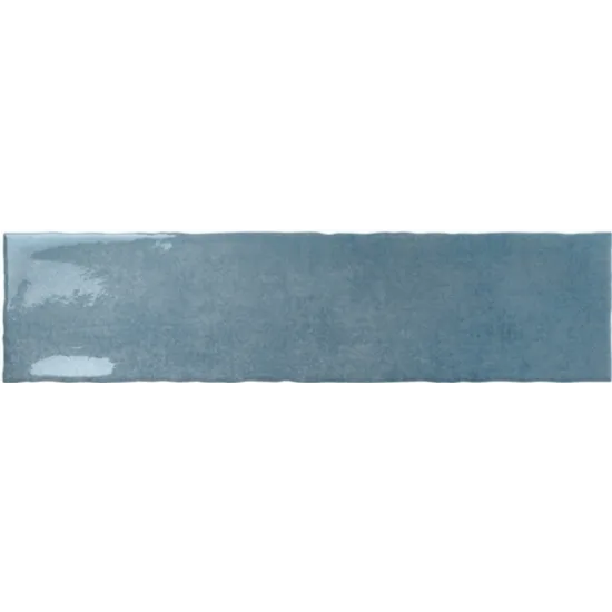 Product 8435400362618 image 1