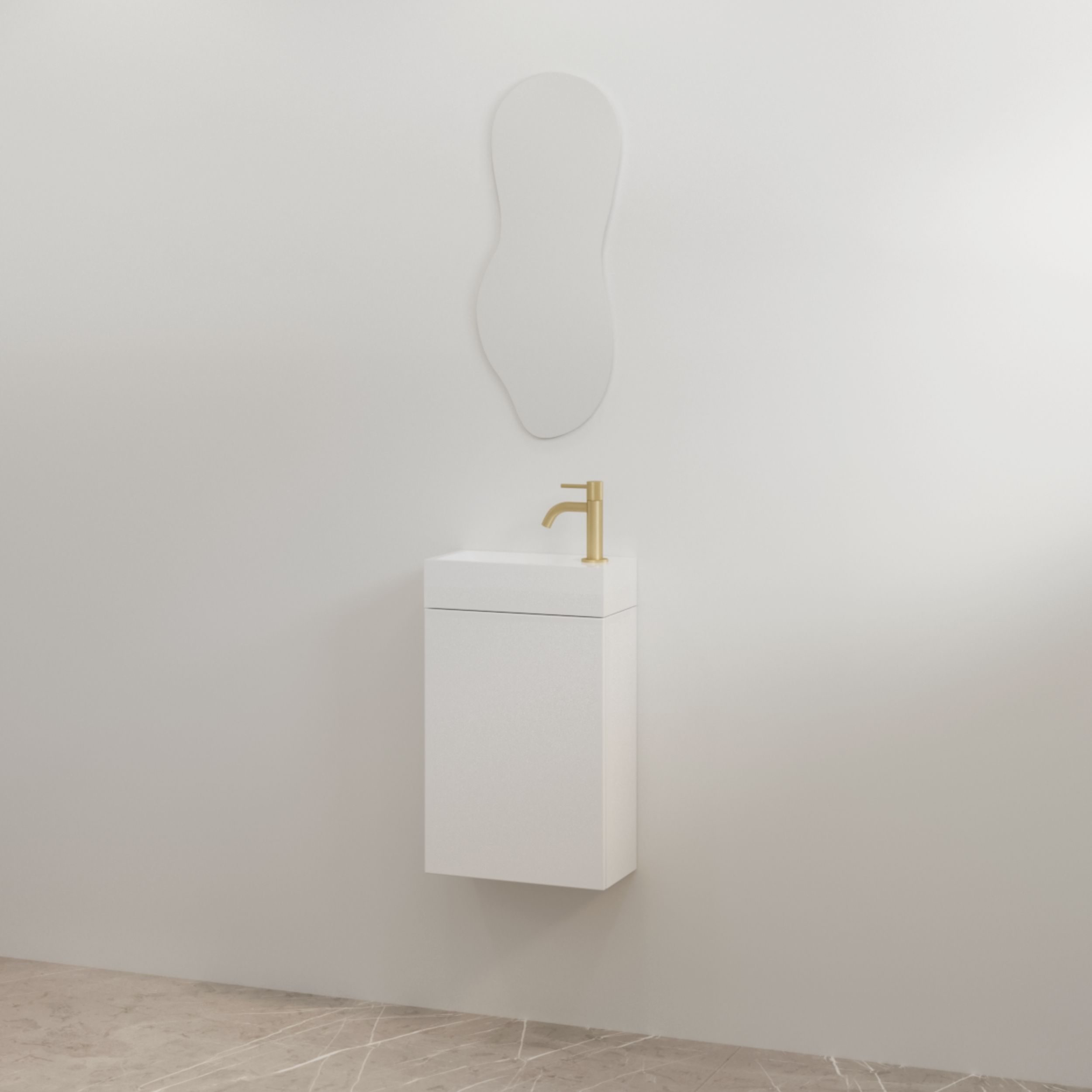 Product 8721331507113 image 2