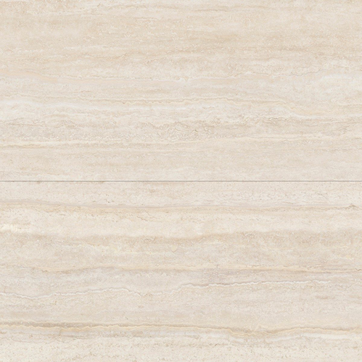 Product 8429991990008 image 7