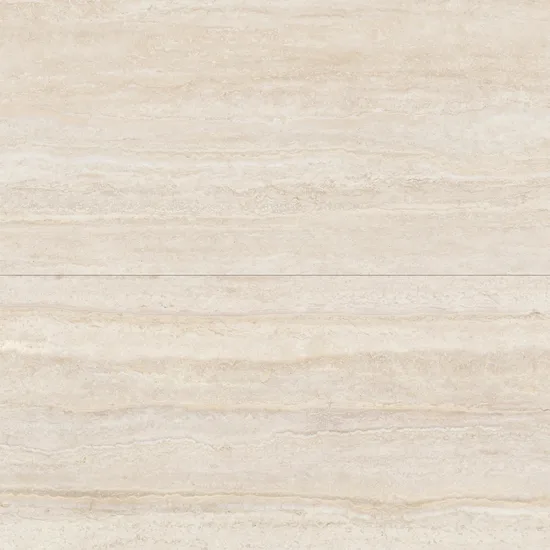 Product 8429991990008 image 7