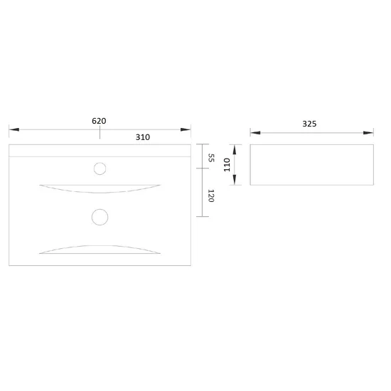 Product 8718274532807 image 2