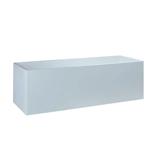 Product 8718232090547 image 2