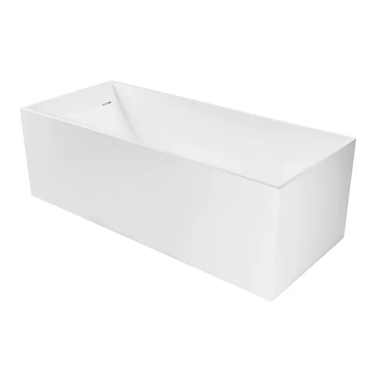 Product 8718232090547 image 2