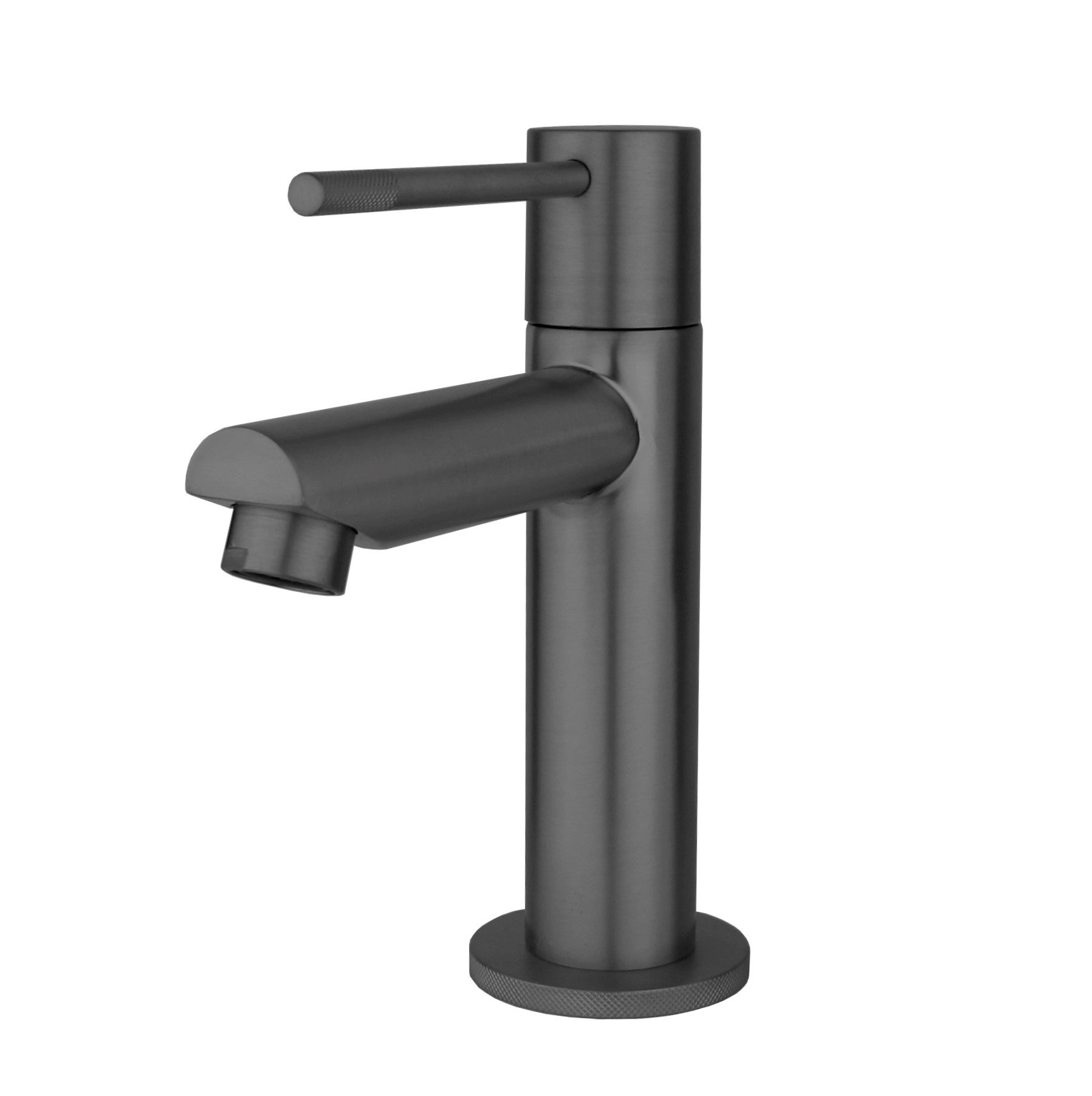 Product 8719323066601 image 1
