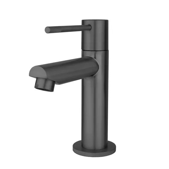 Product 8719323066601 image 1