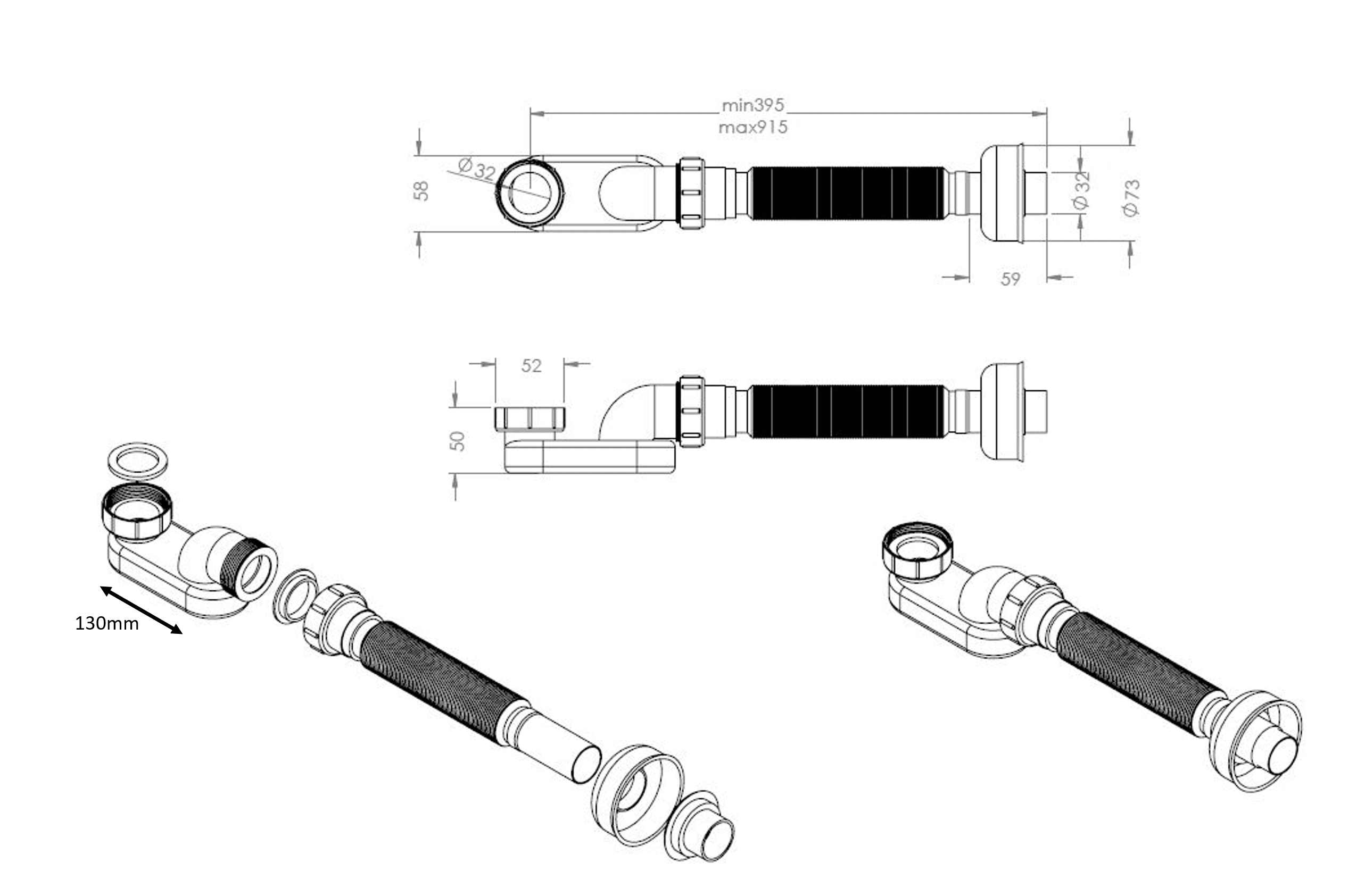 Product 8719323062849 image 3