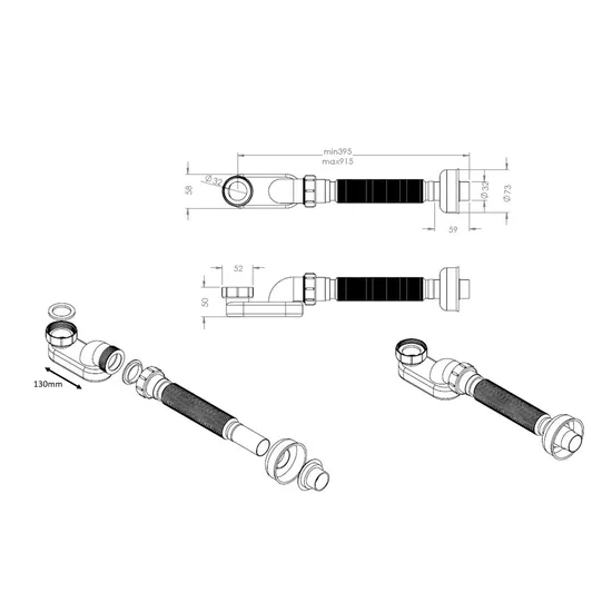 Product 8719323062849 image 3