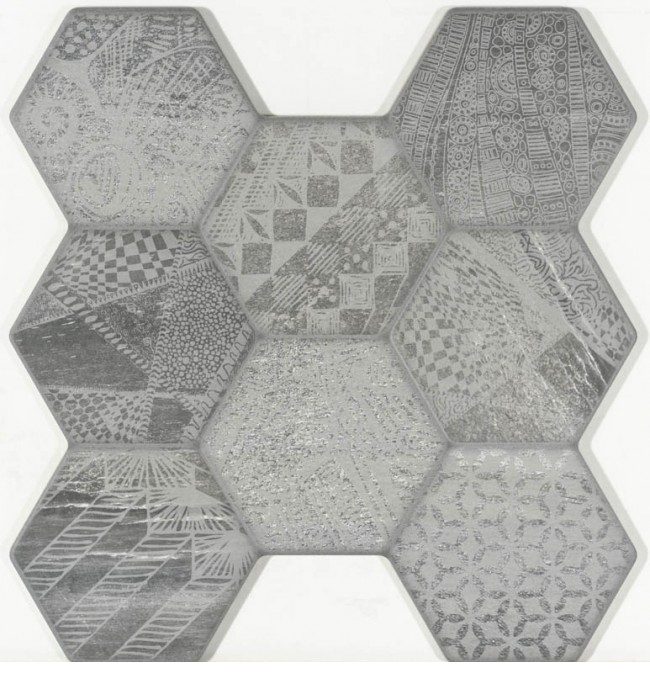 Product 8693531464865 image 1