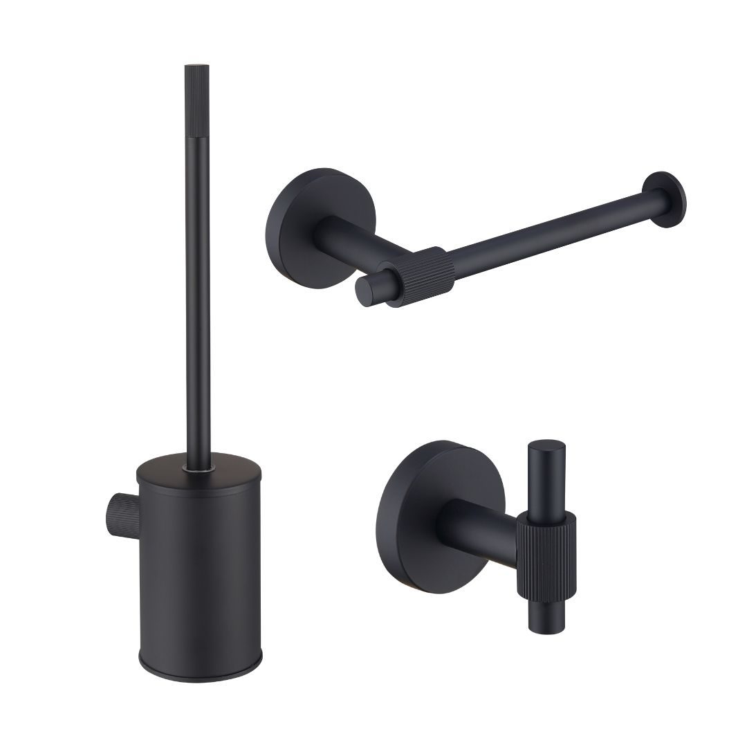 Product 8720791689520 image 2