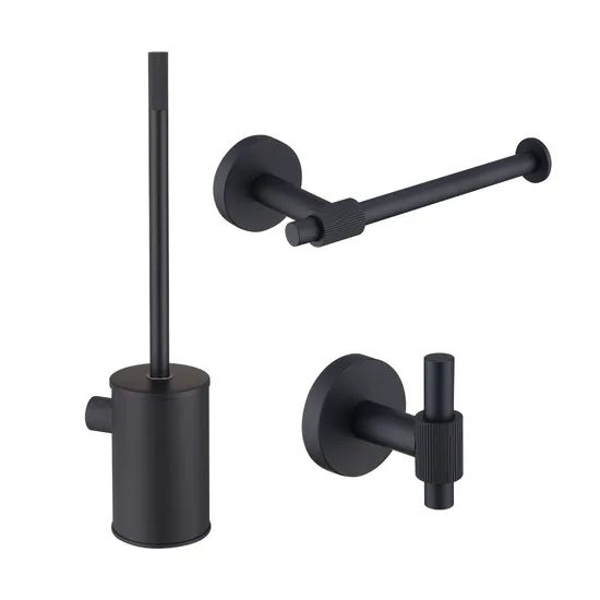 Product 8720791689520 image 2