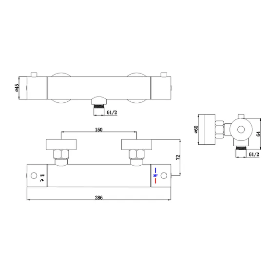 Product 8720791681715 image 2