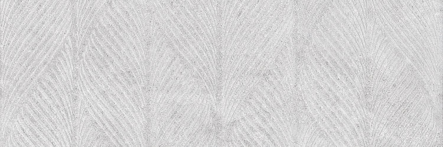 Product 6153516404064 image 3
