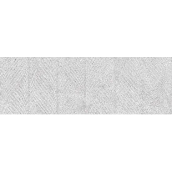 Product 6153516404064 image 3