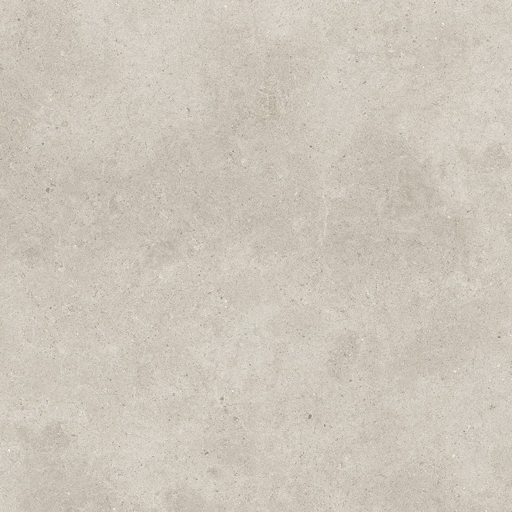 Product 5604429680642 image 1