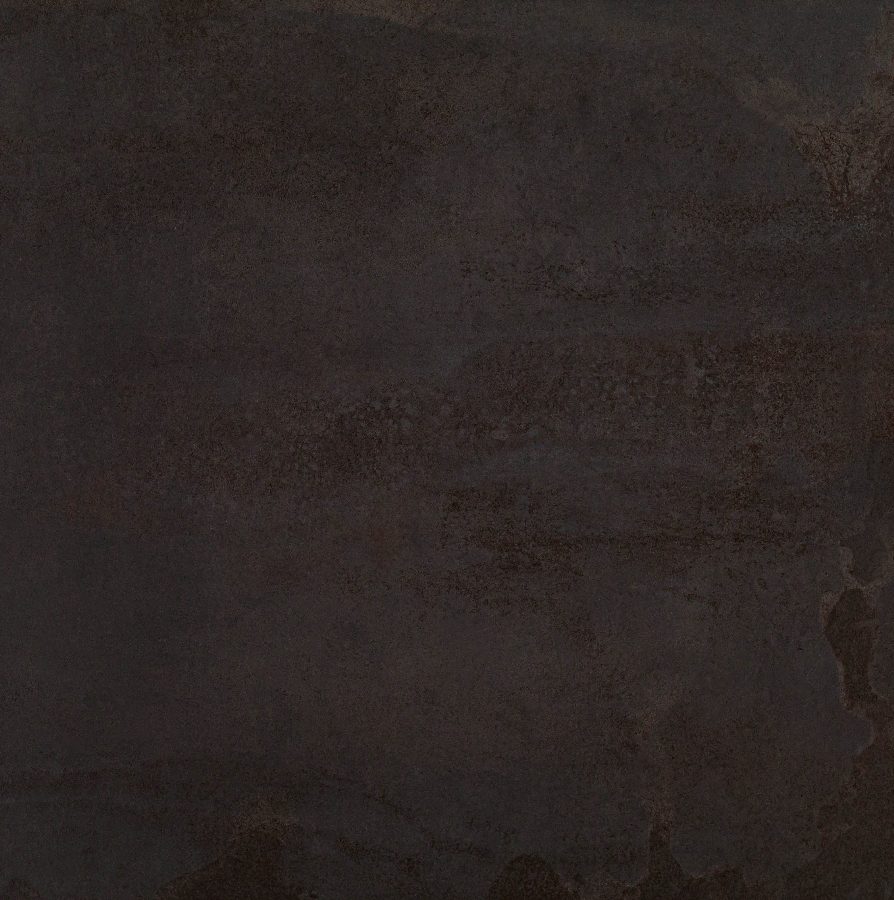 Product 6153505850893 image 1