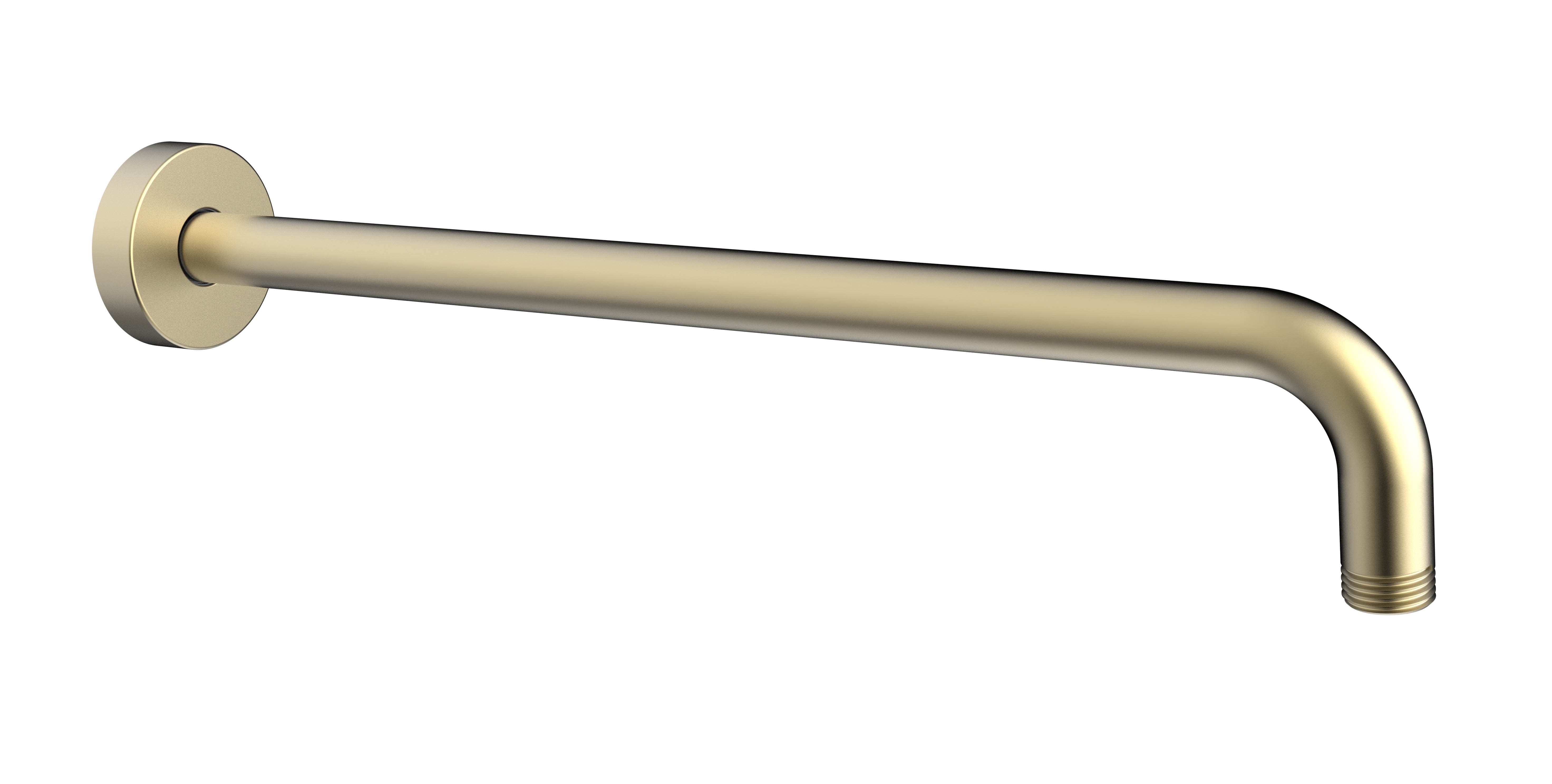 Product 8720791681296 image 1