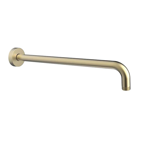 Product 8720791681296 image 1