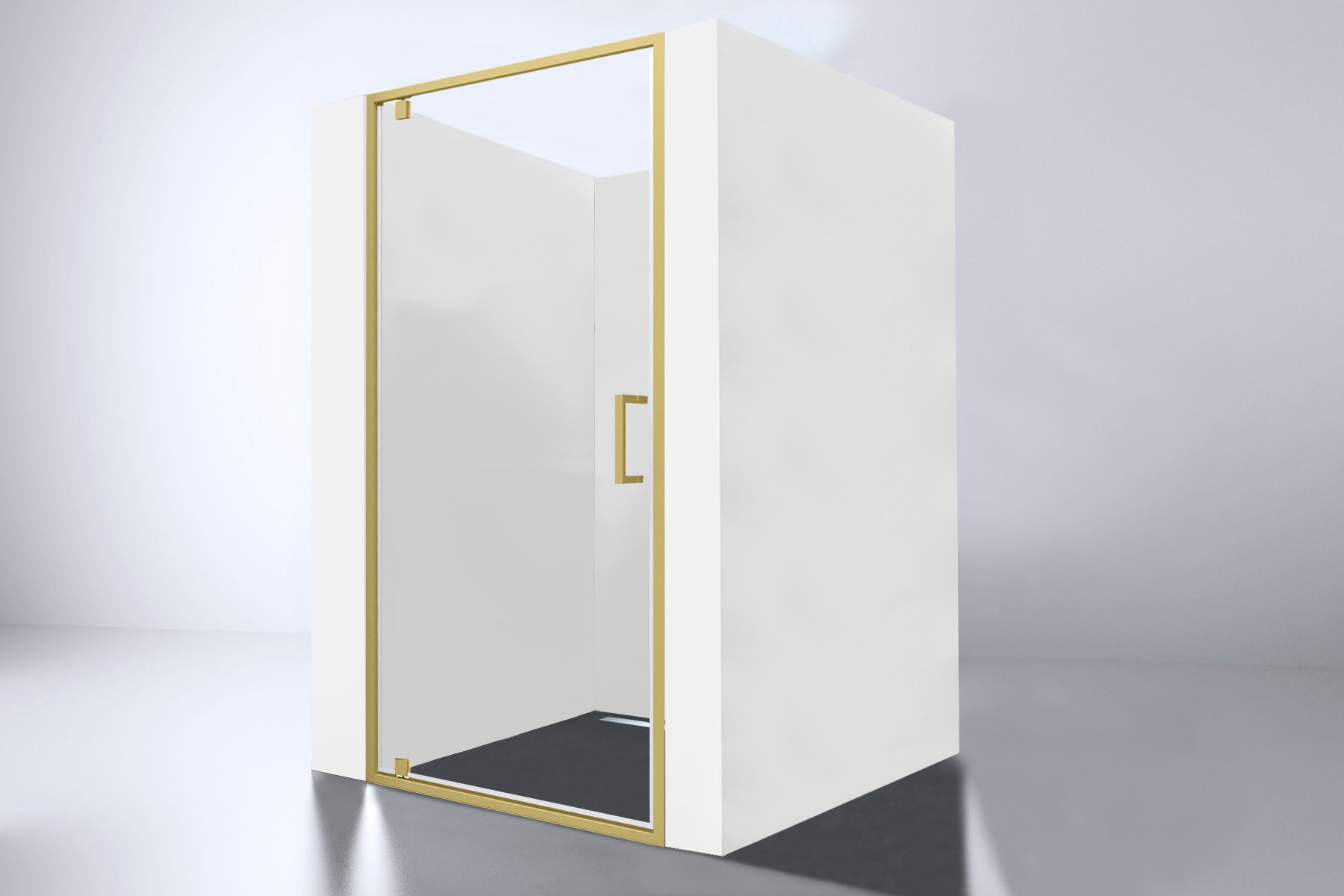Product 8720791681593 image 1