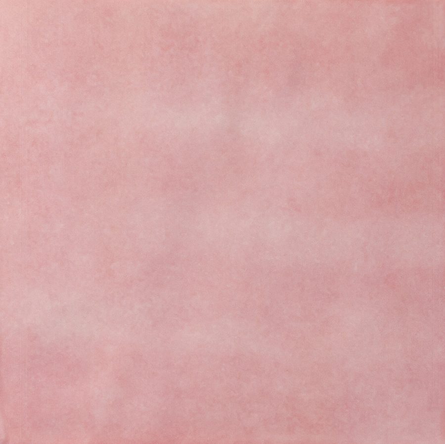 Product 6153506226277 image 2