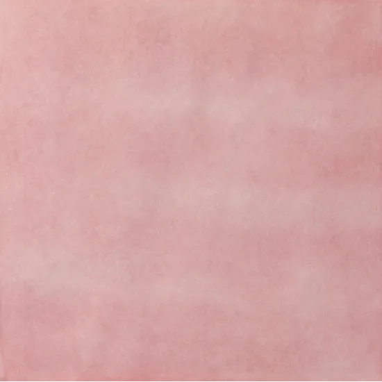Product 6153506226277 image 2