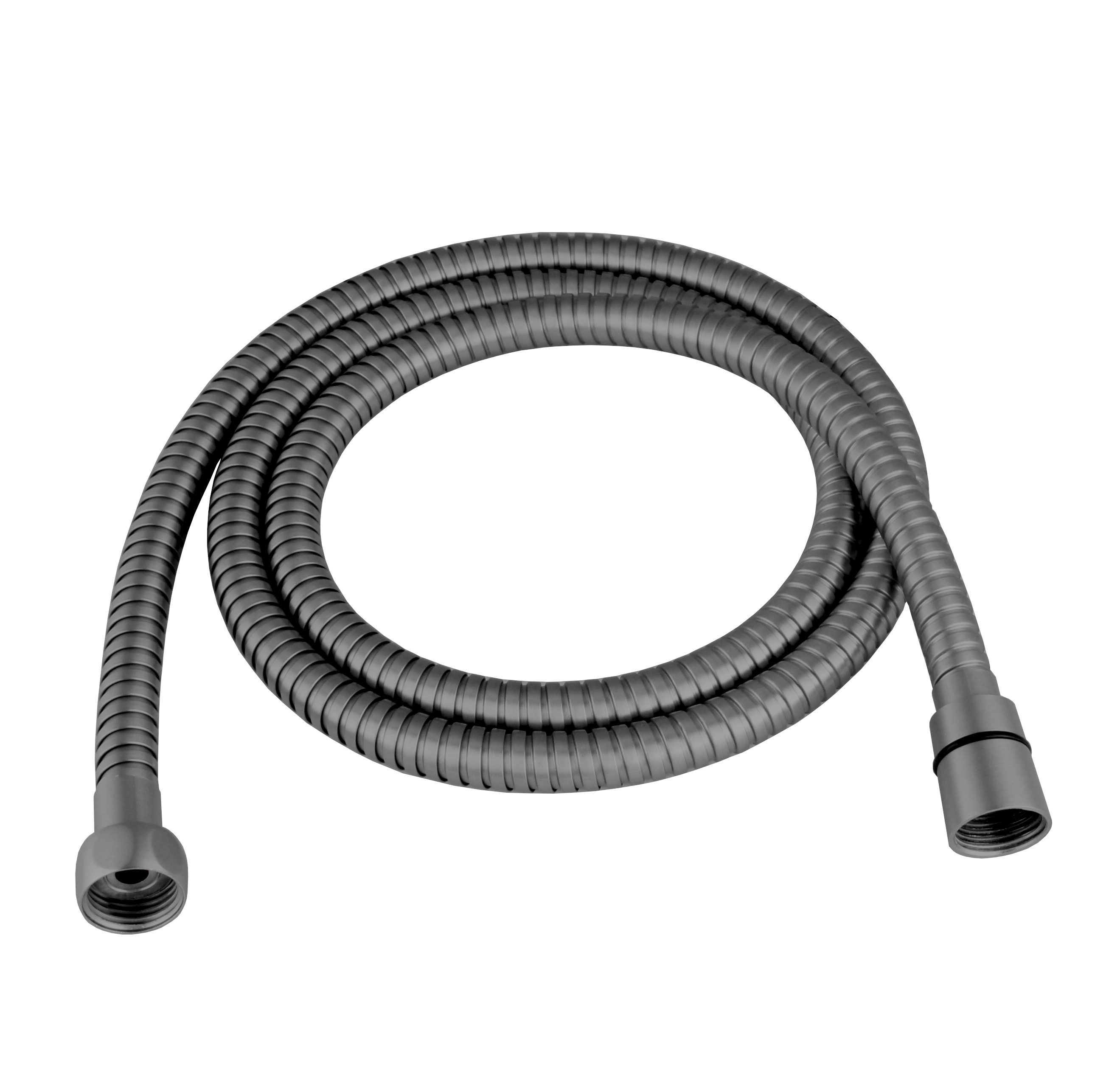 Product 8719323064997 image 1