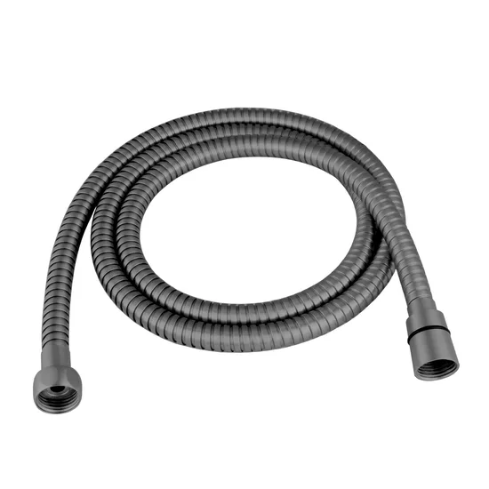 Product 8719323064997 image 1