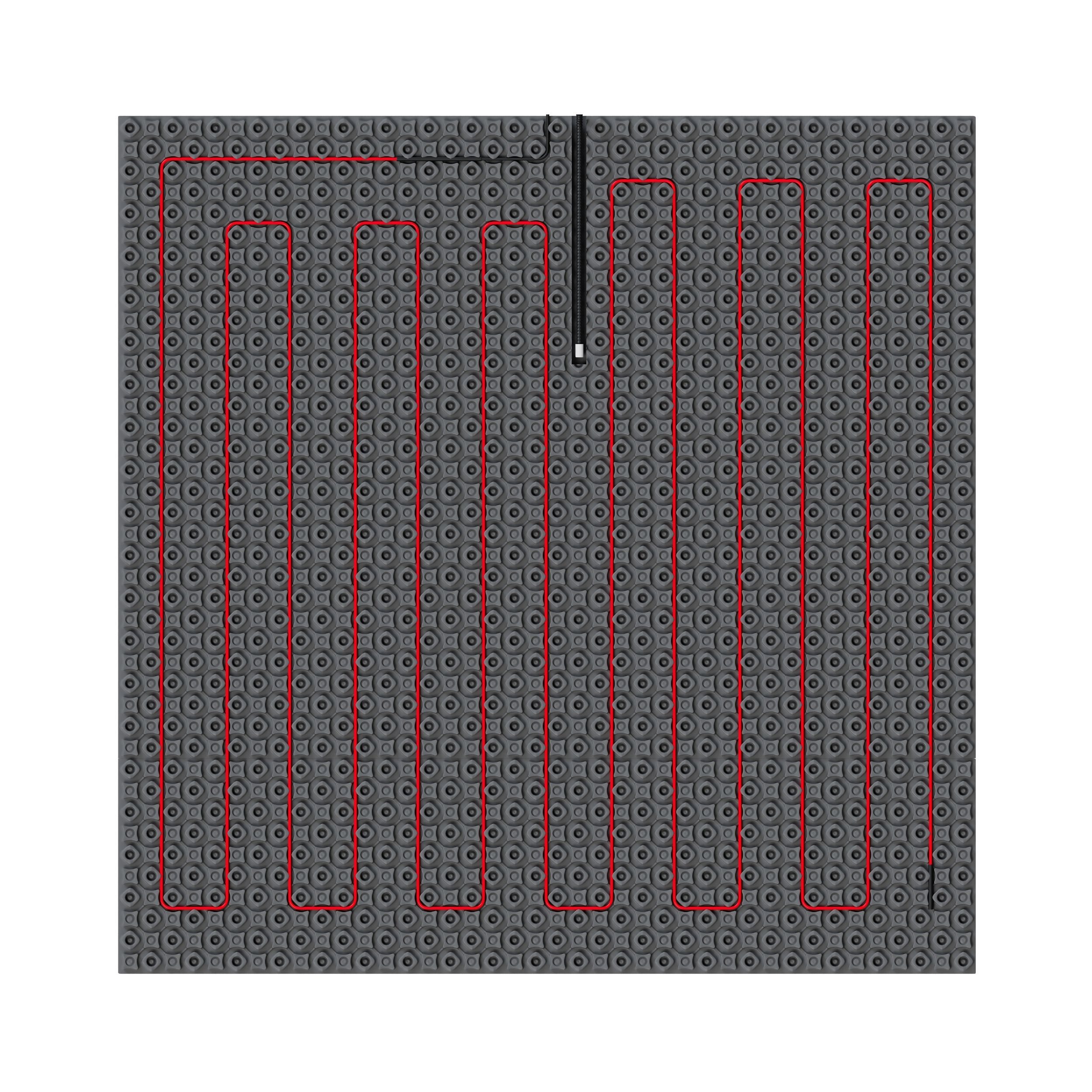 Product 8721331509438 image 3