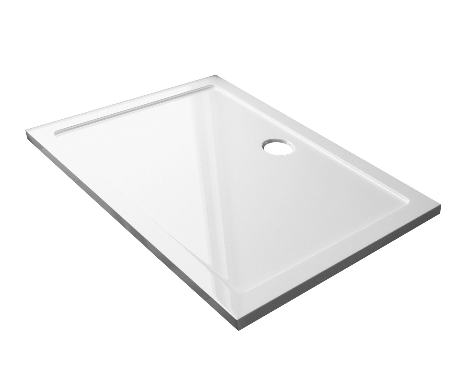 Product 8718274532500 image 1