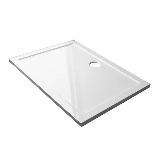 Product 8718274532500 image 1