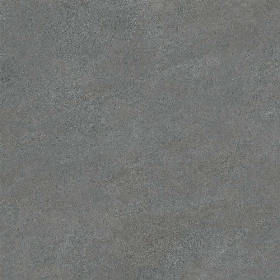 Product 8693531656468 image 3