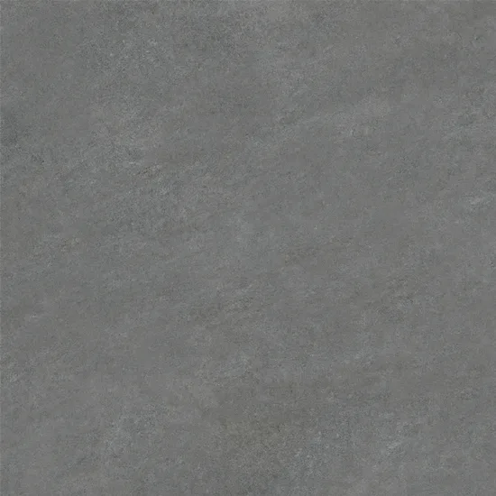 Product 8693531656468 image 3
