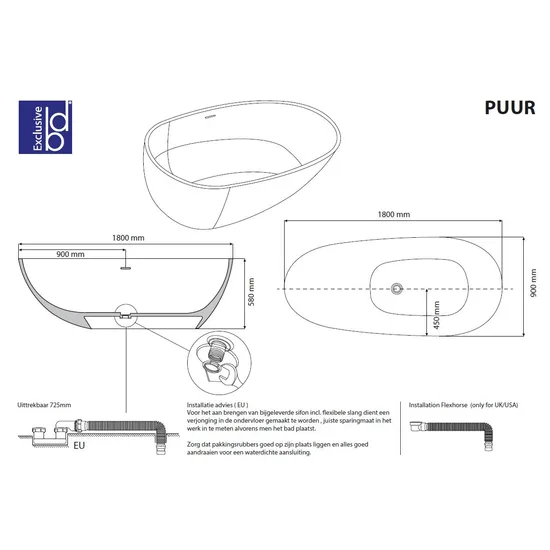 Product 8718274538182 image 3