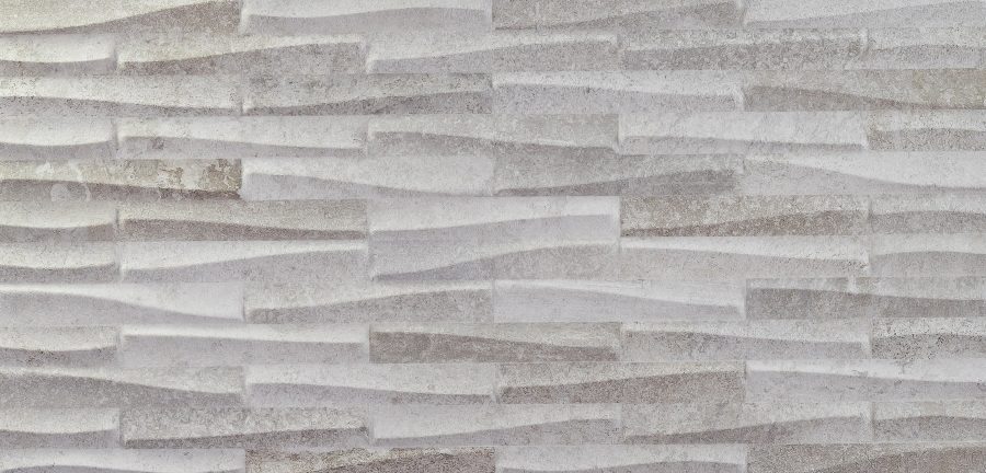Product 6153505827833 image 2