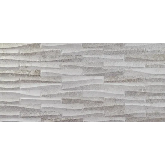 Product 6153505827833 image 2