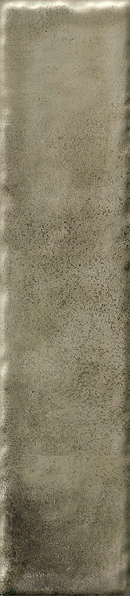 Product 5904584107979 image 9