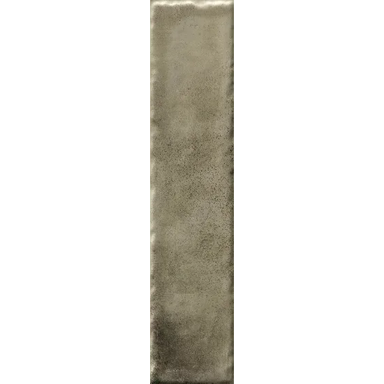 Product 5904584107979 image 9