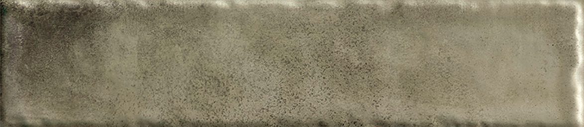 Product 5904584107979 image 9