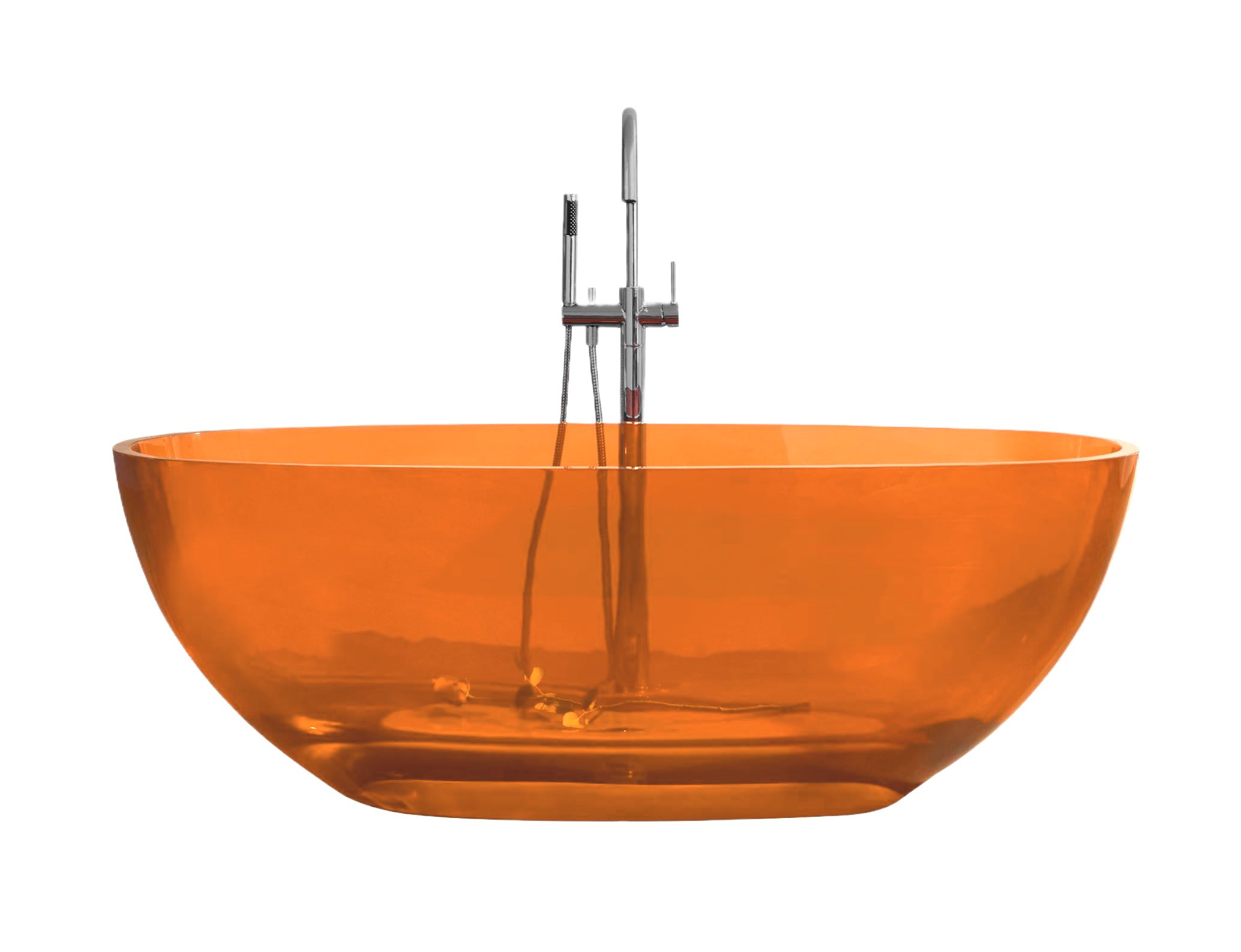 Product 8719323069725 image 1