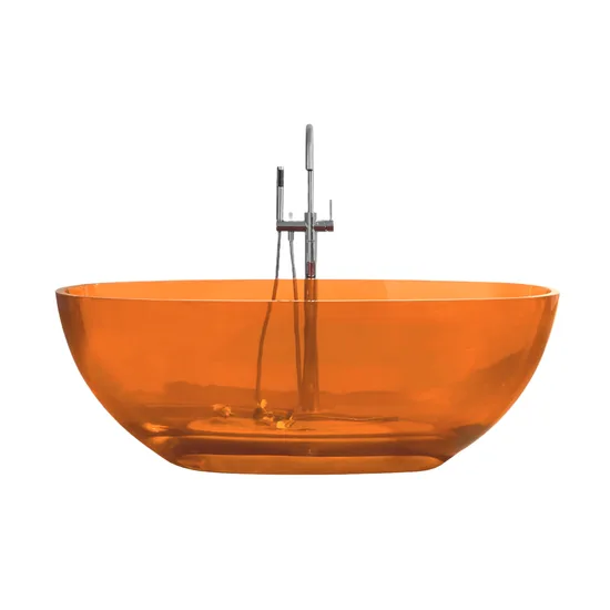 Product 8719323069725 image 1
