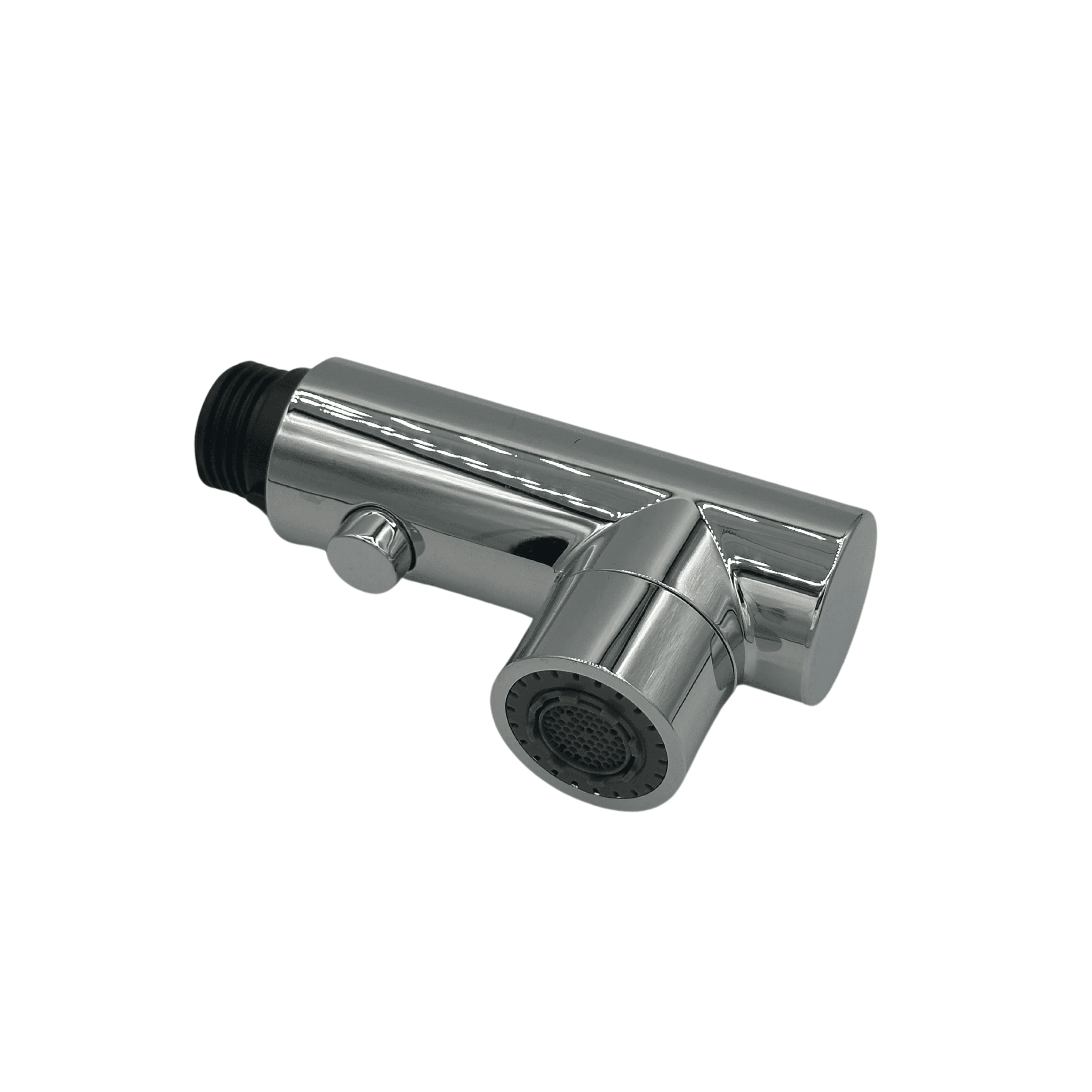Product 8720791684358 image 2