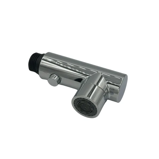 Product 8720791684358 image 2