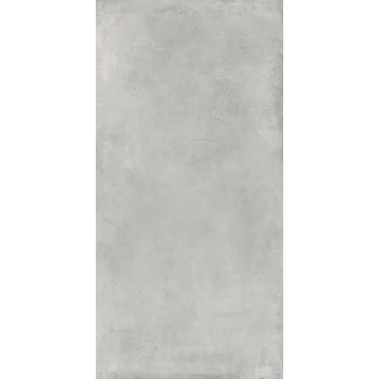 Product 8018925852095 image 3