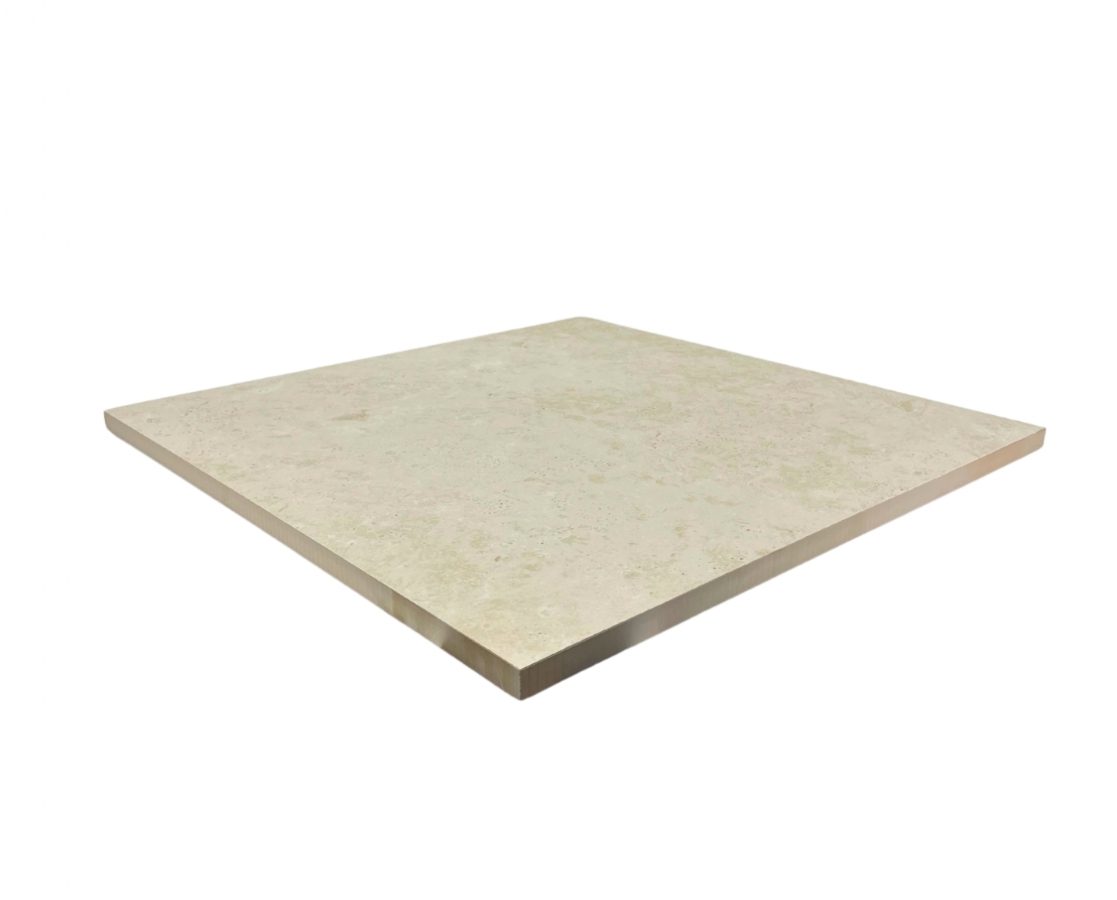 Product 8681575029065 image 5