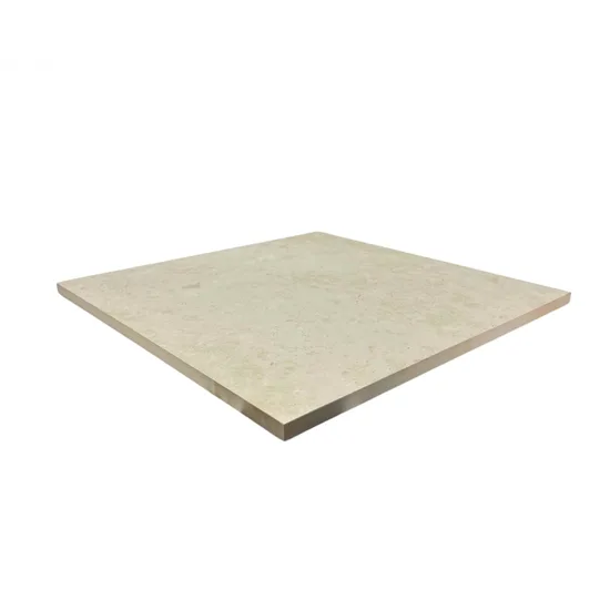 Product 8681575029065 image 5