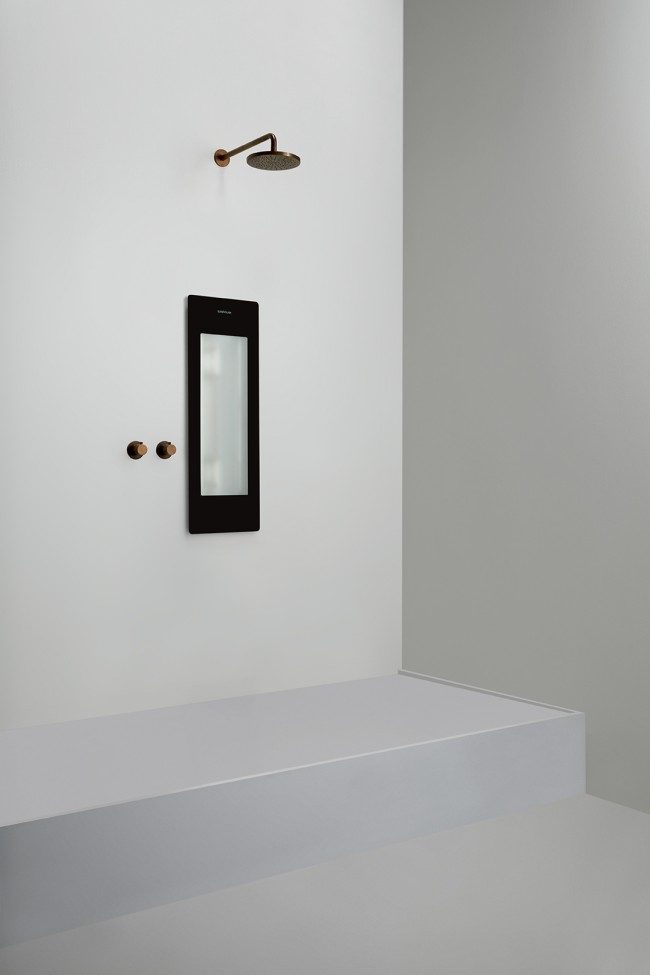 Product 8719689454678 image 3