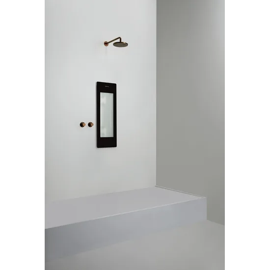 Product 8719689454678 image 3