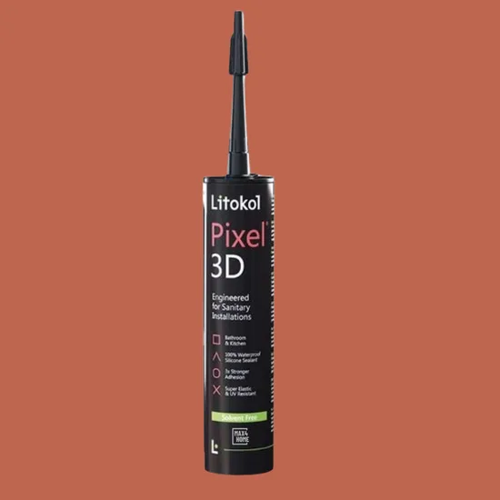 Product 8052283886798 image 1